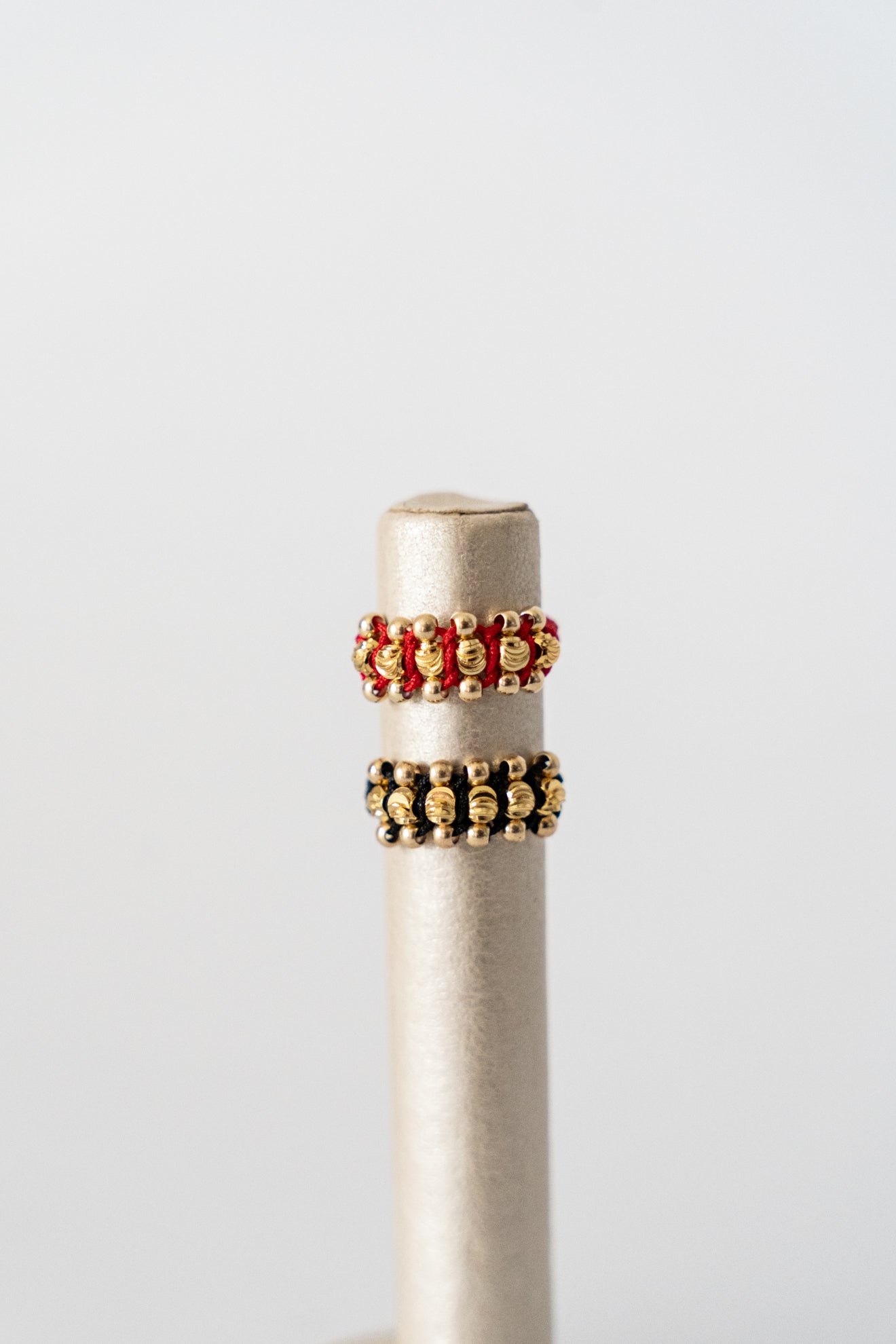Anillo 11