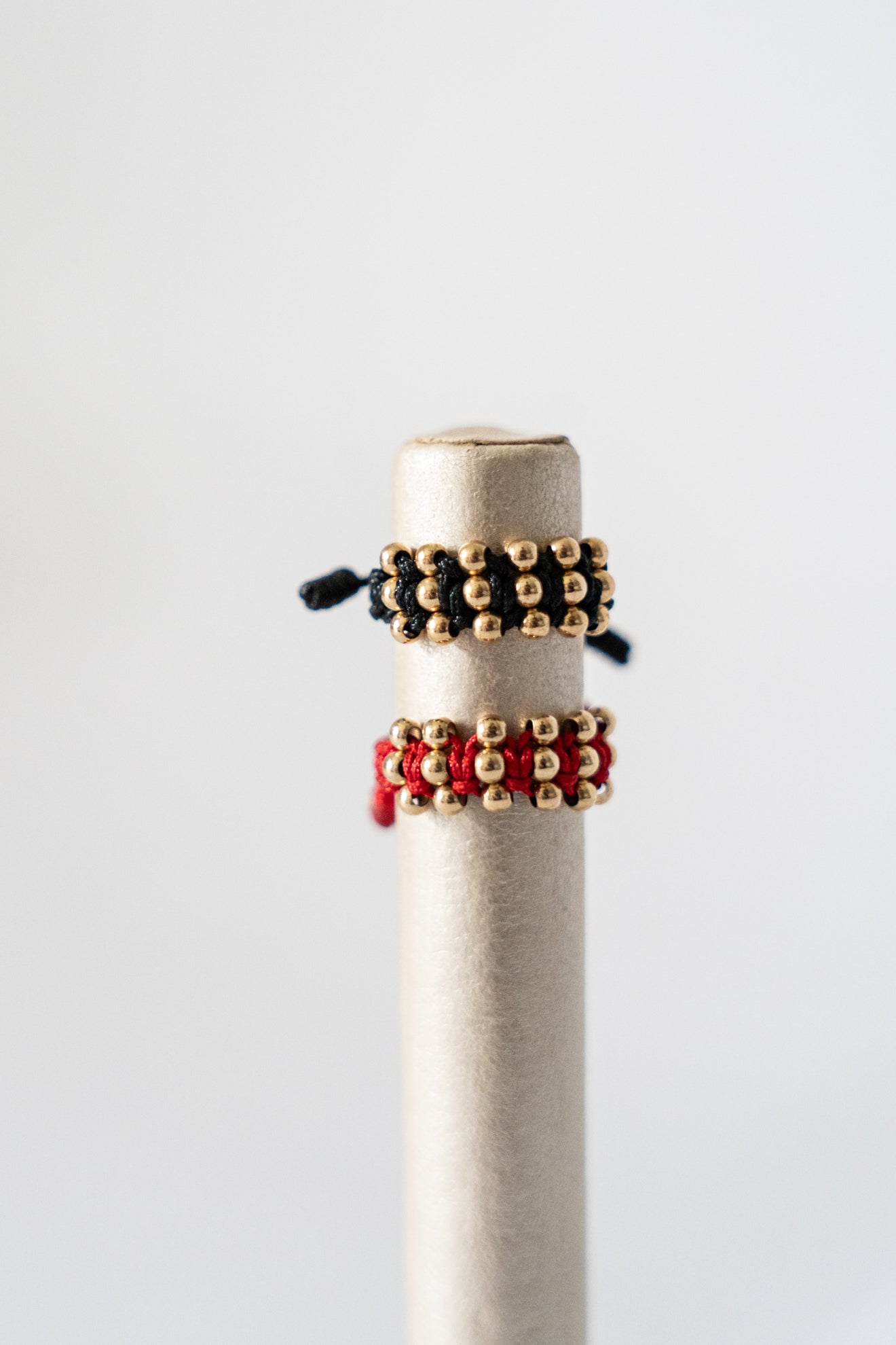 Anillo 16
