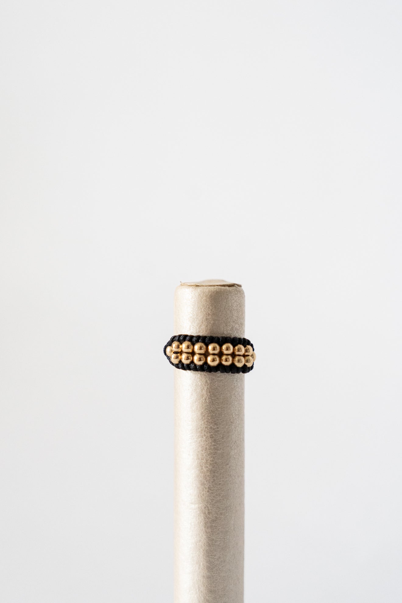 Anillo 17