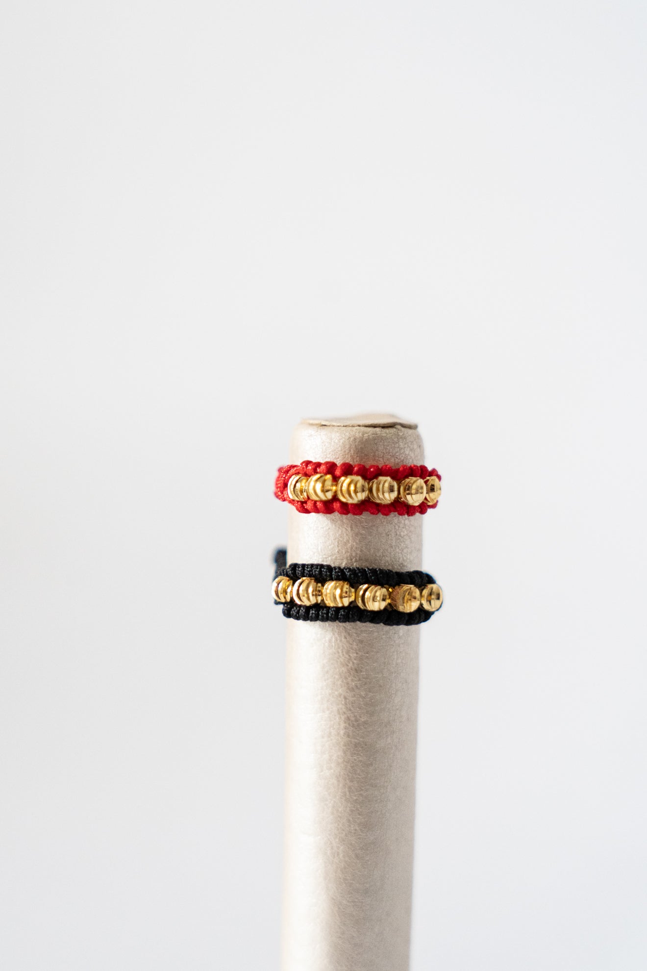 Anillo 27