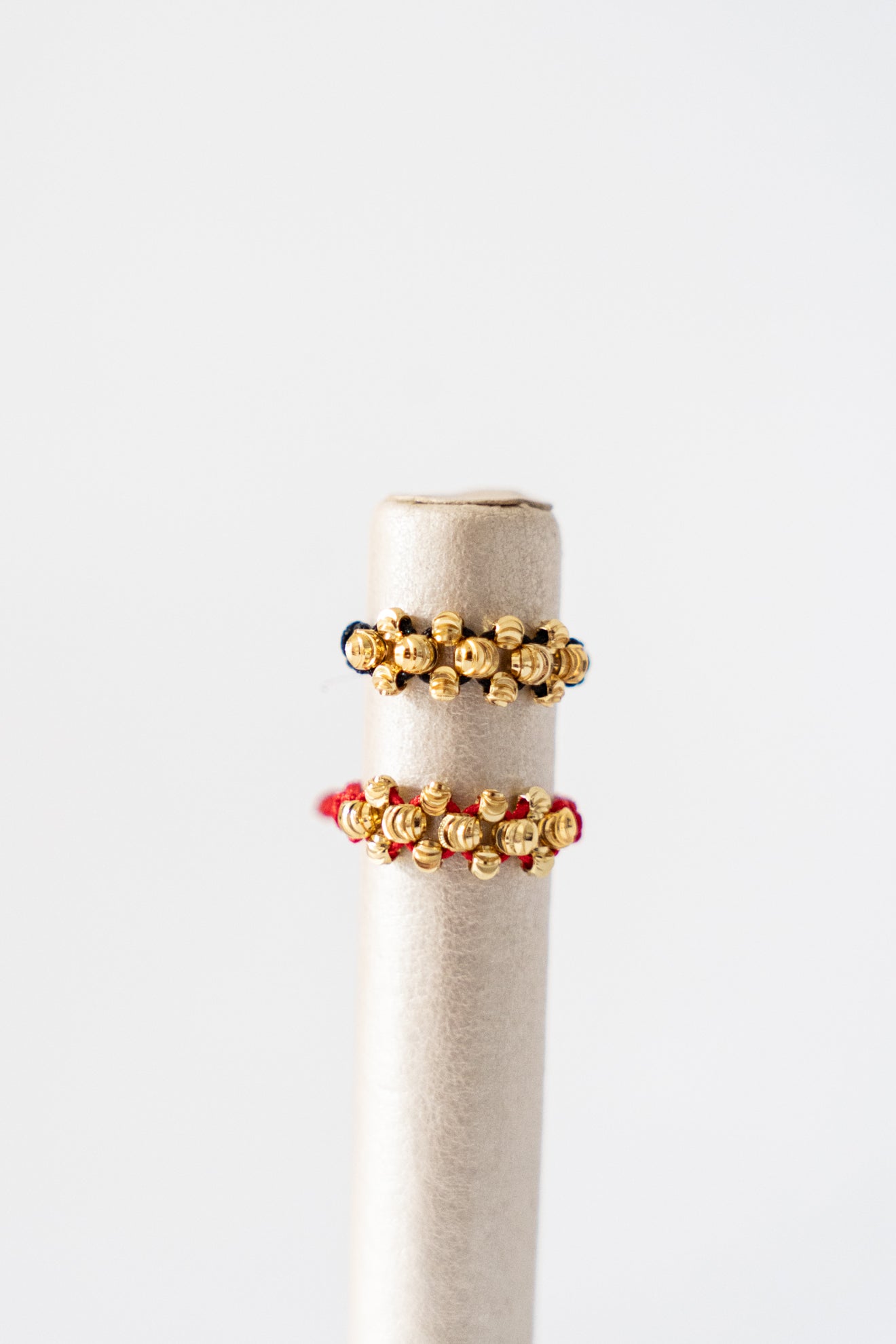 Anillo 29