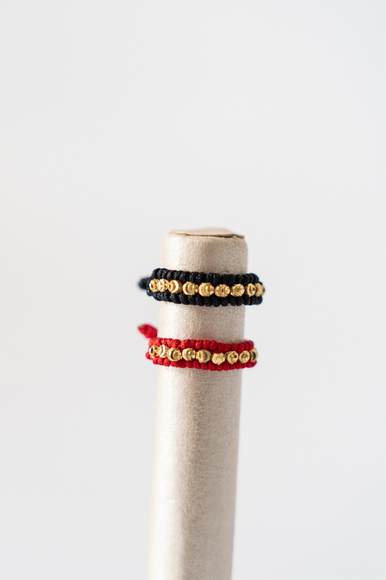 Anillo 31