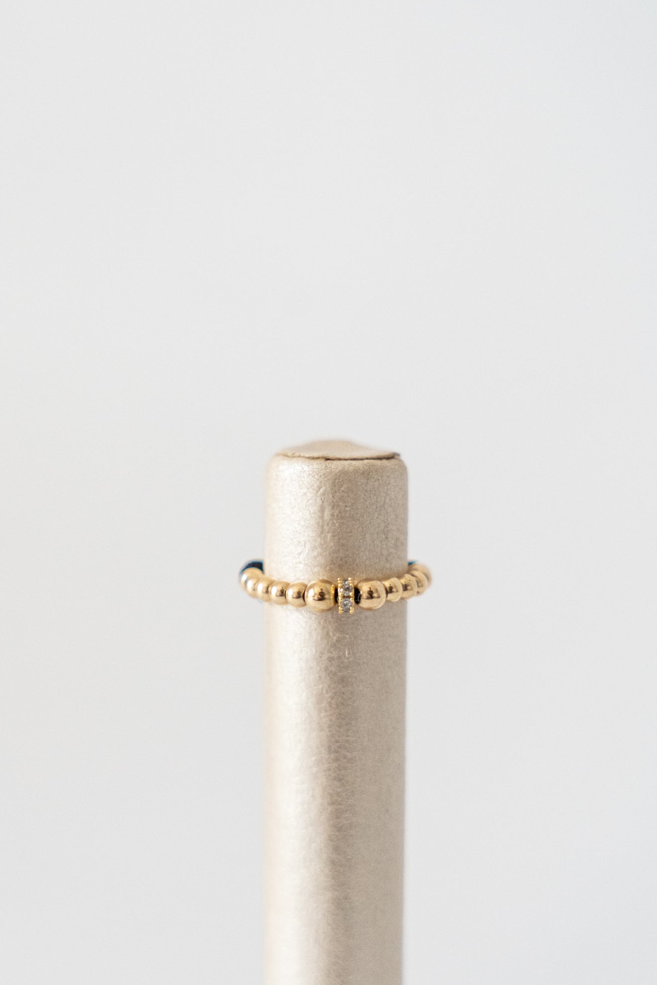 Anillo 33
