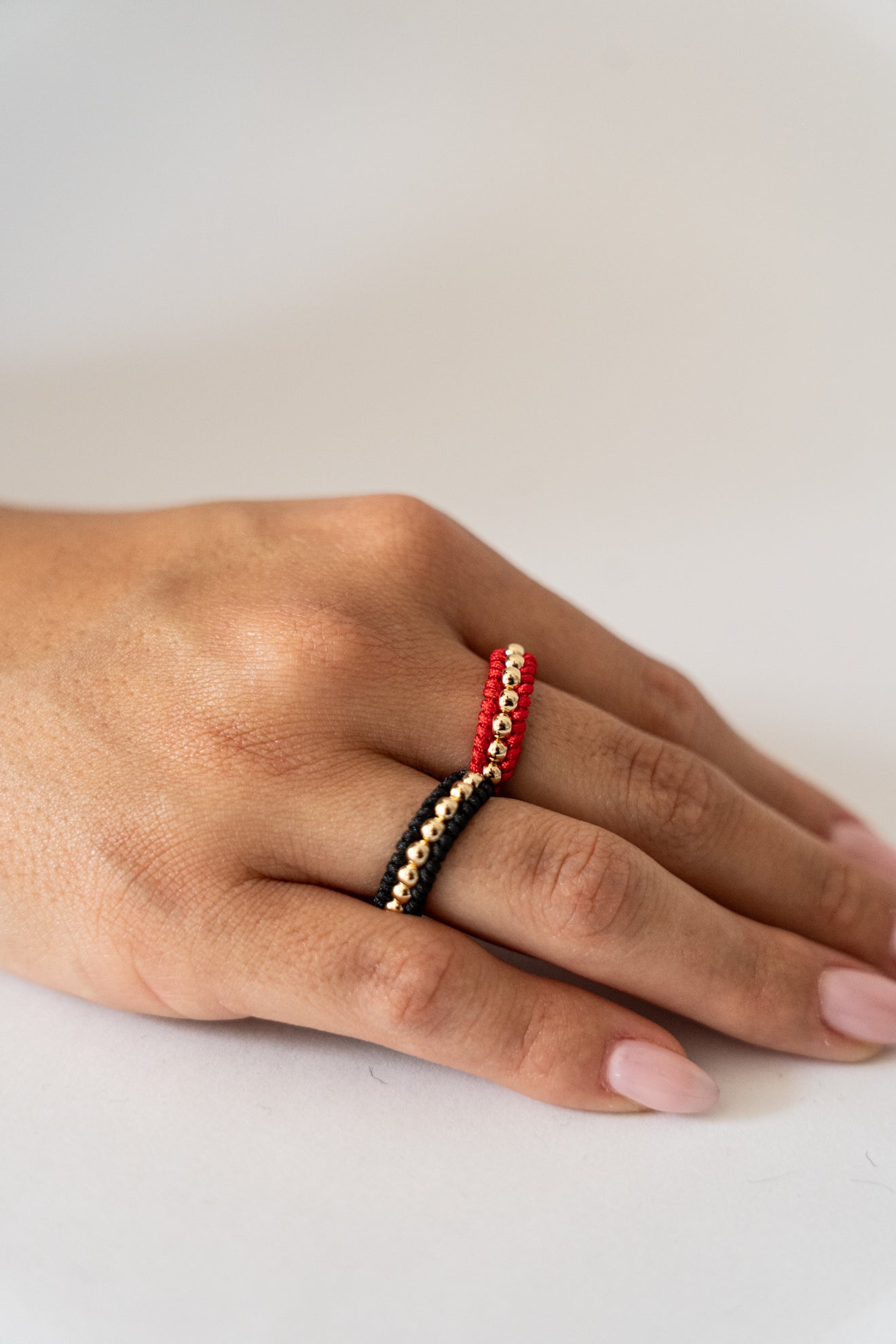 Anillo 1