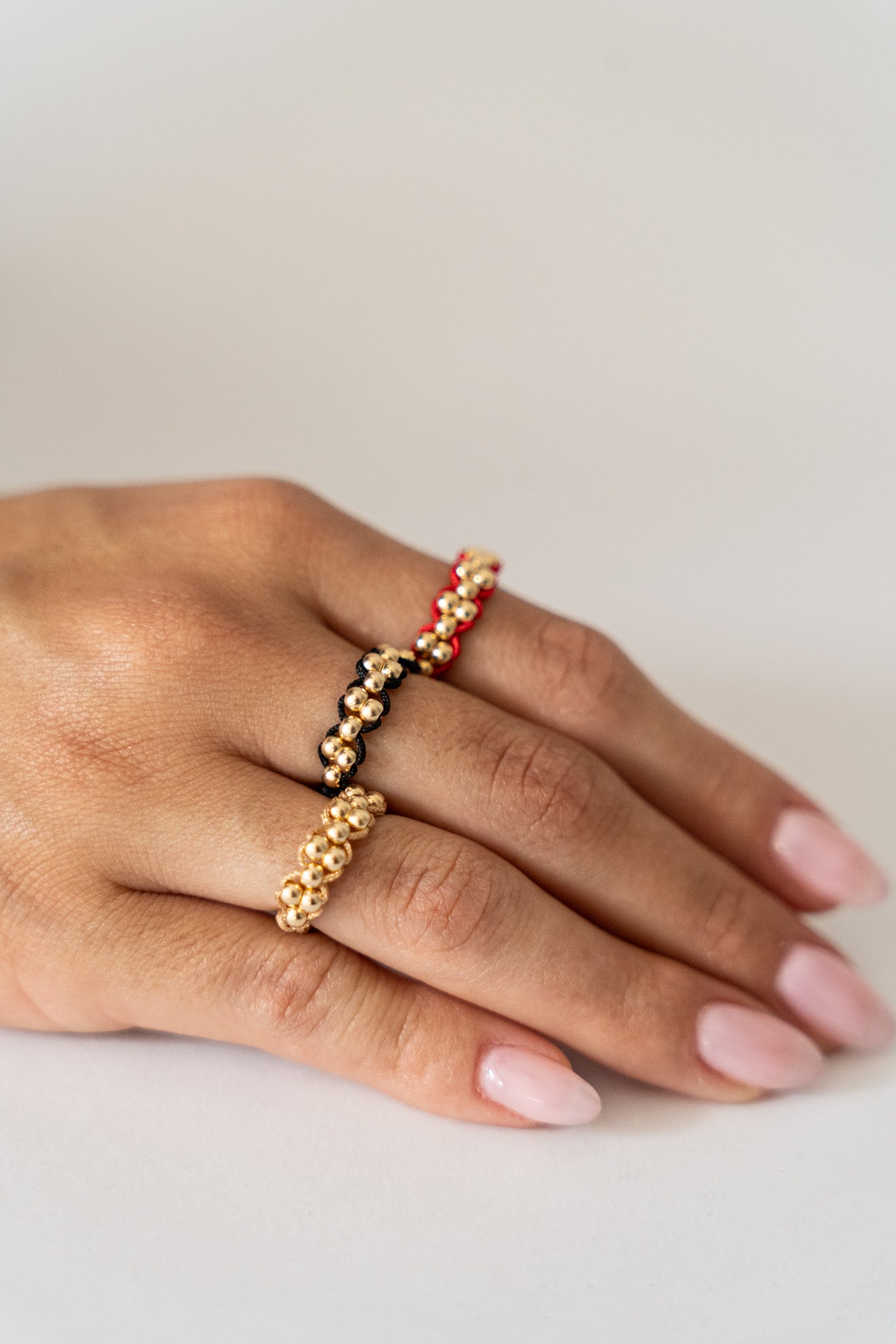 Anillo 2