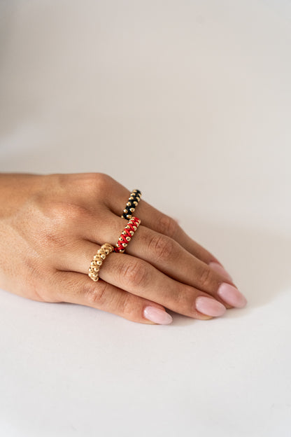 Anillo 4