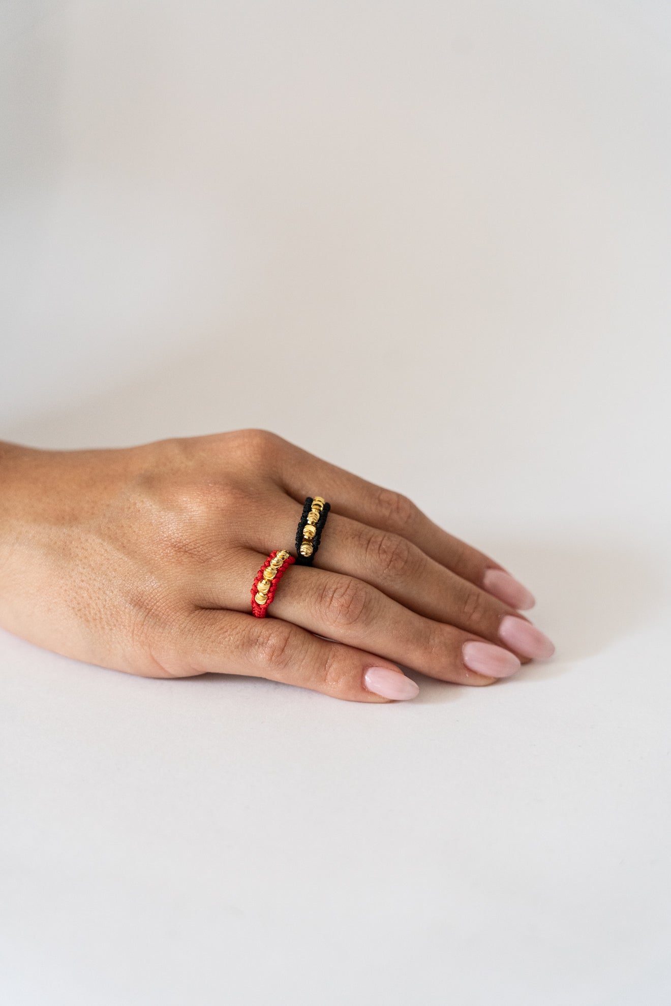 Anillo 27