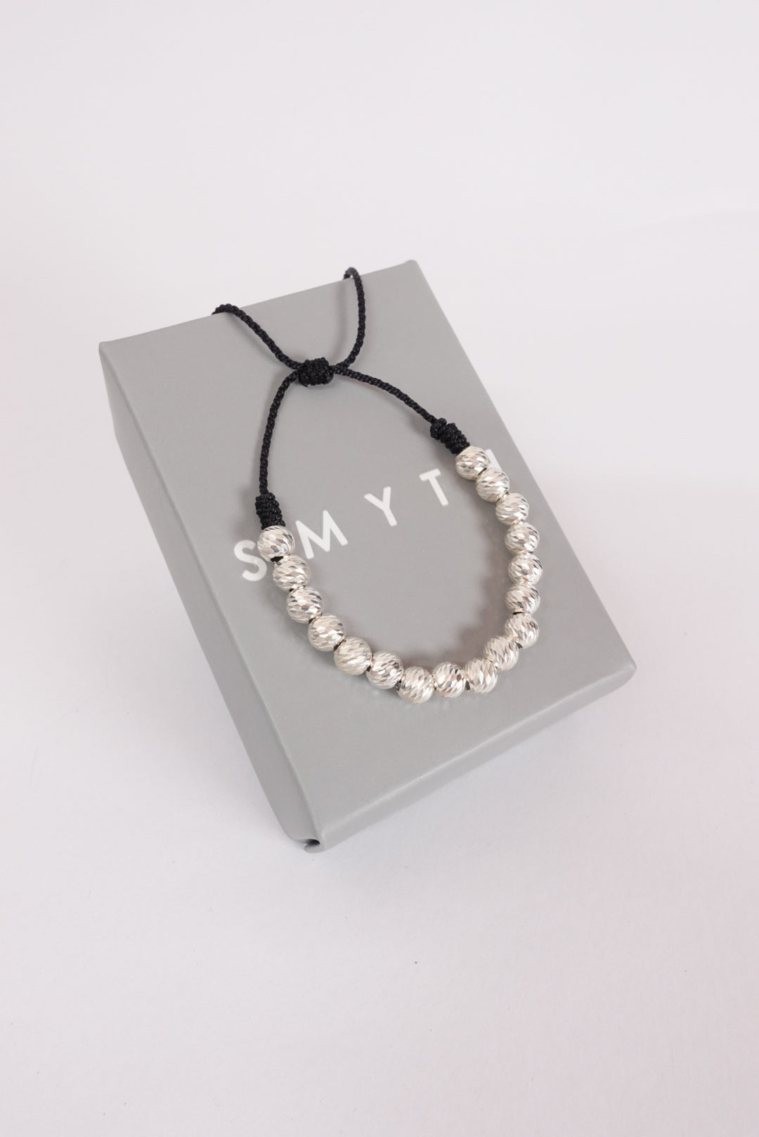 Plata 15 - Full balines Italy