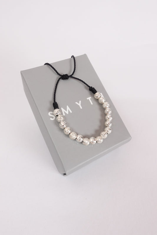 Plata 15 - Full balines Italy