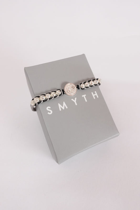 Plata 24 - Viral de Protección