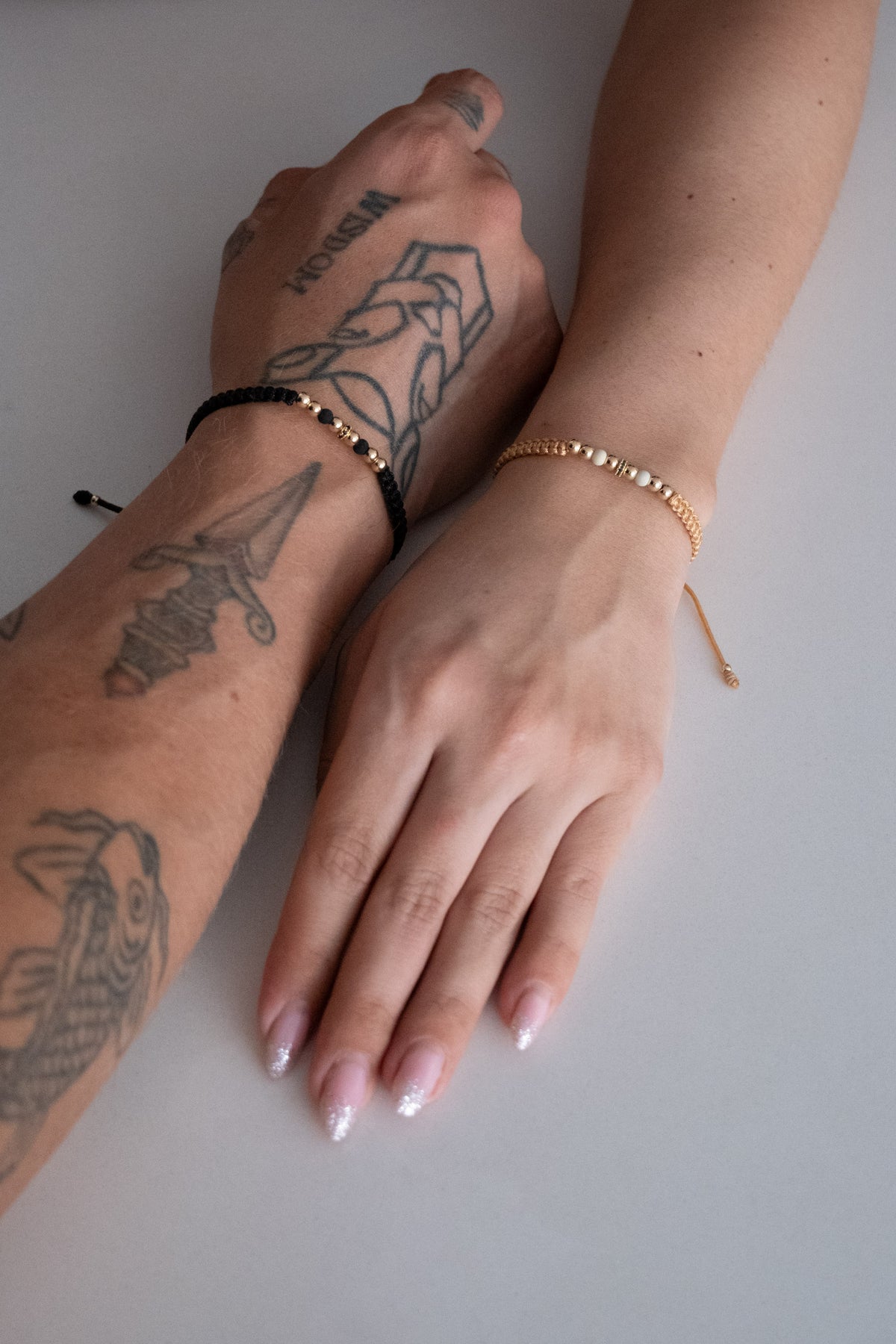 Parejas Ref139