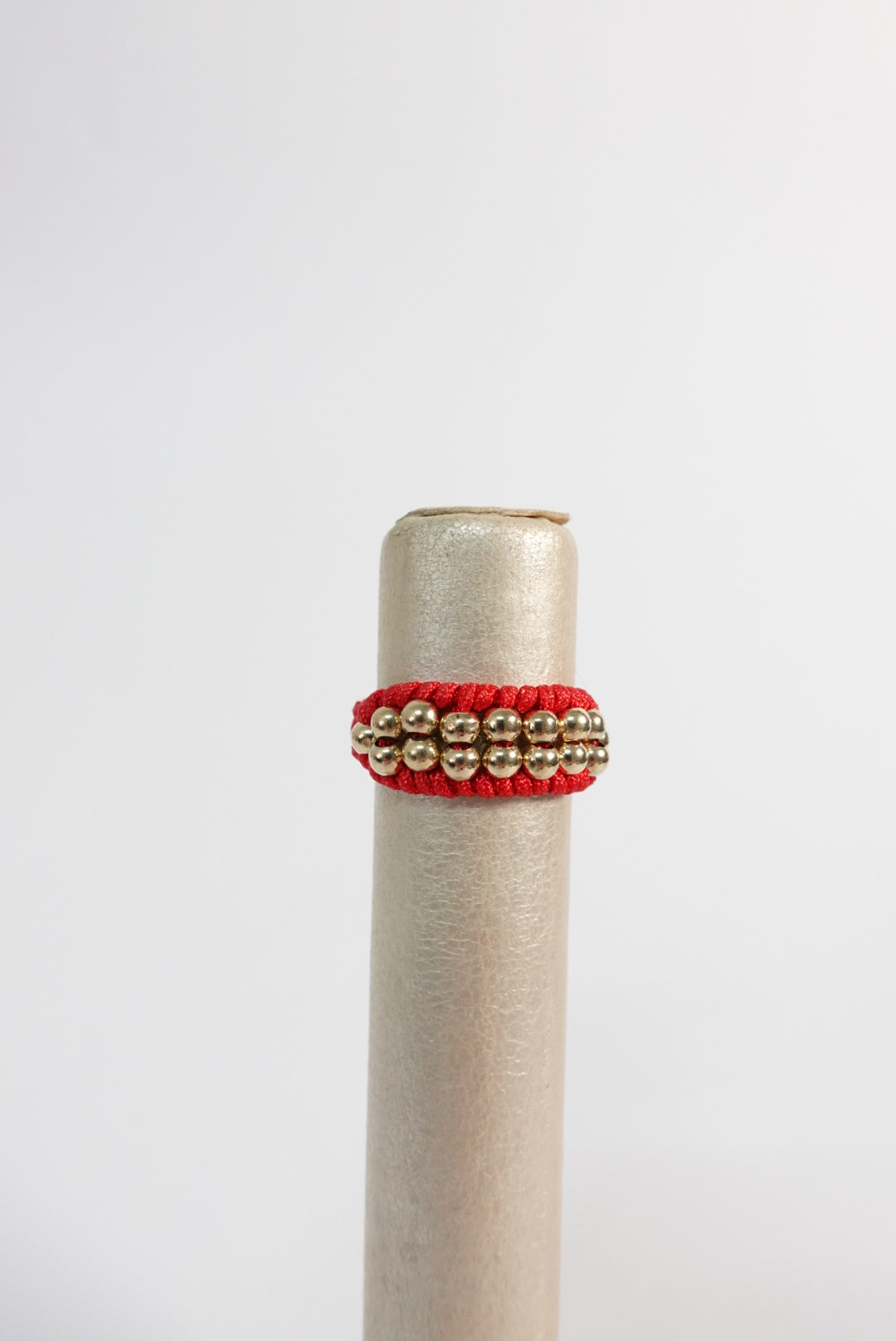 Anillo 16