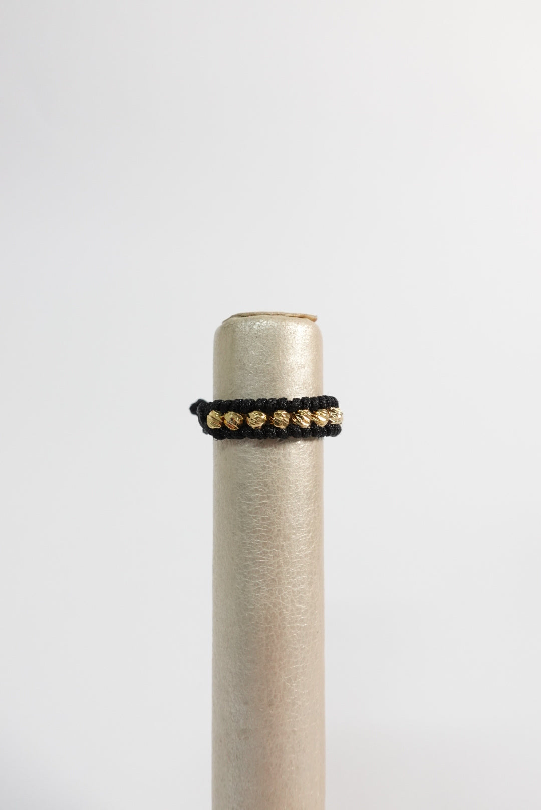 Anillo 1.3