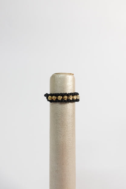 Anillo 1.3