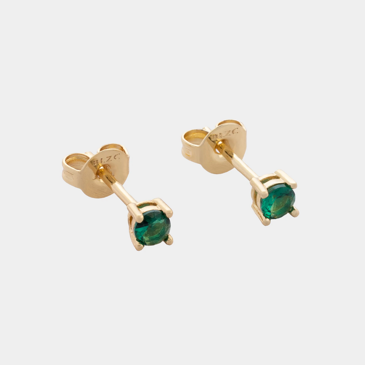 Arete Esmerald 3mm