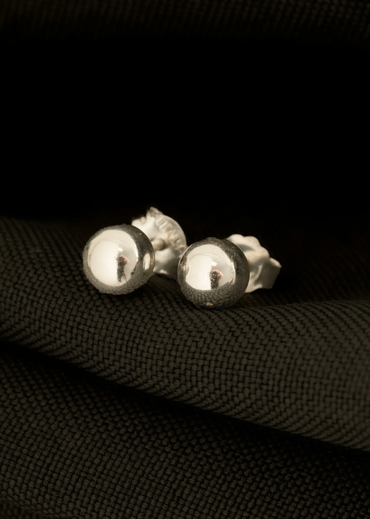 Arete Topo Balin 6mm