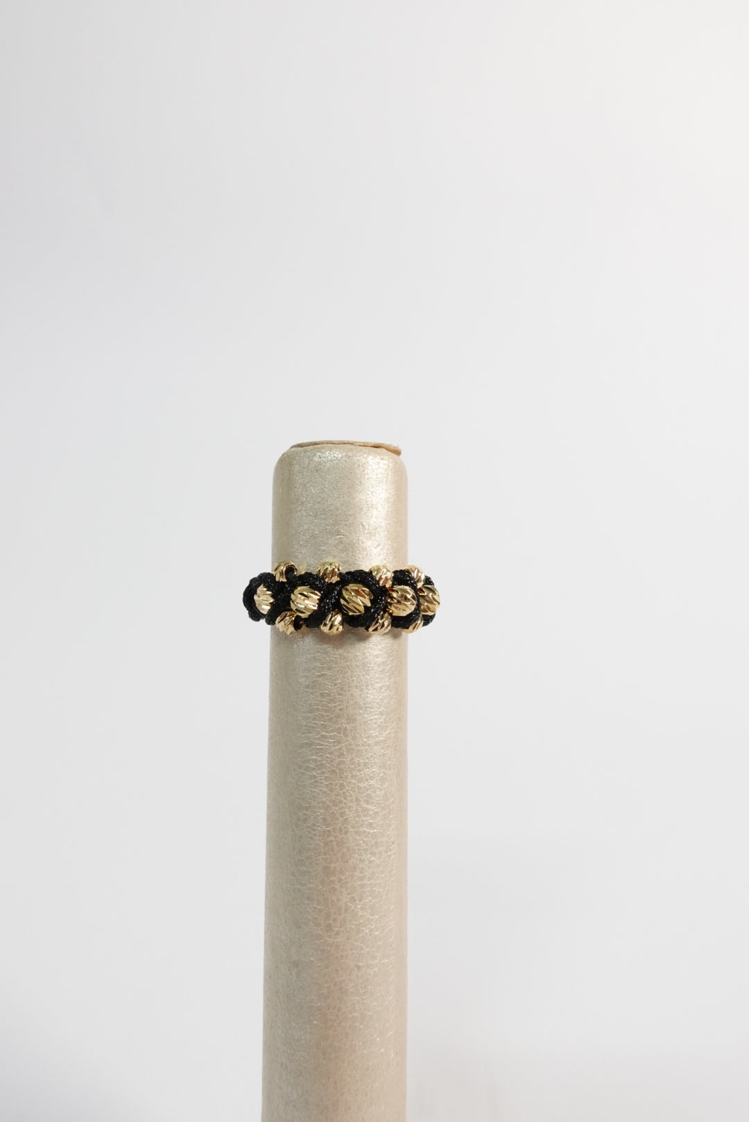Anillo 8.3