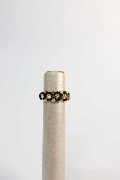 Anillo 8.3
