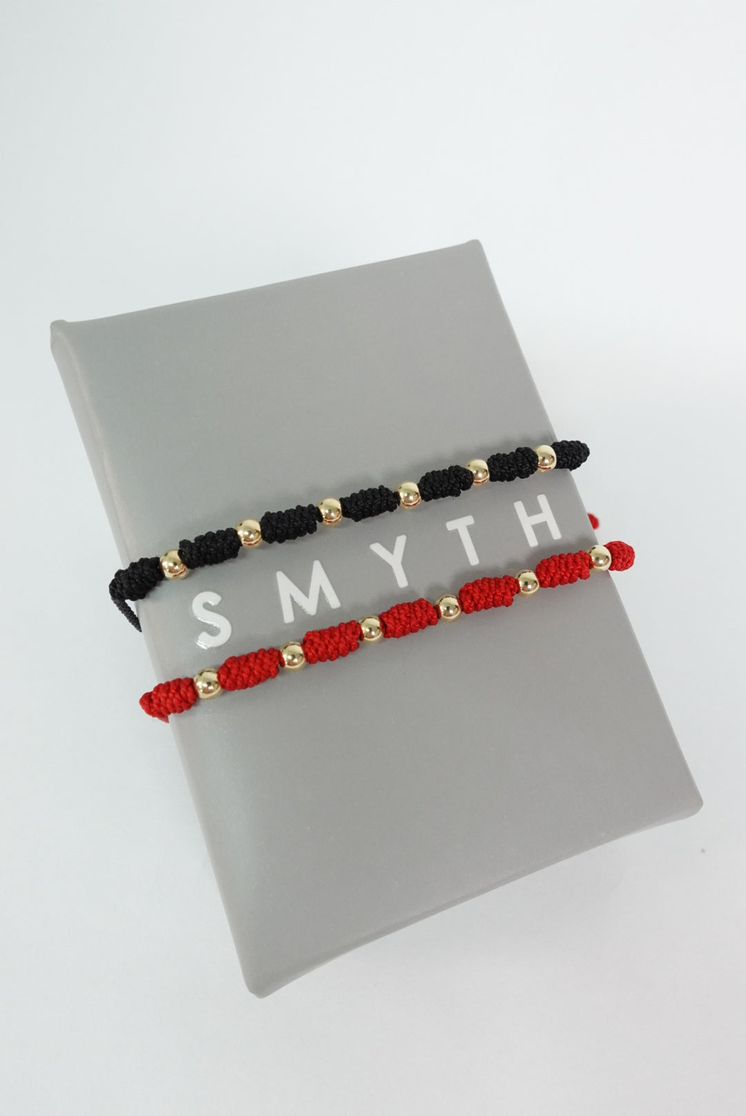 Referencia 2 - 7 nudos de protección