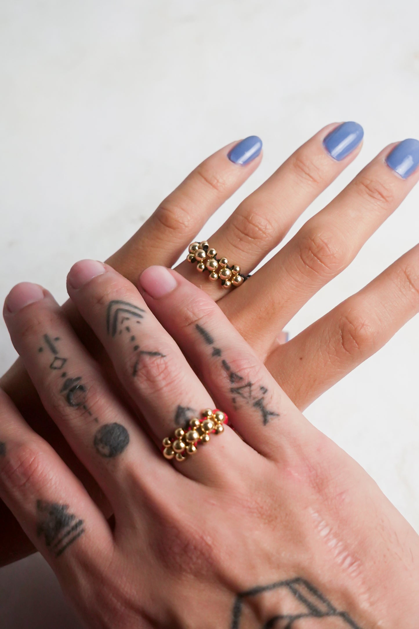 Anillo 3