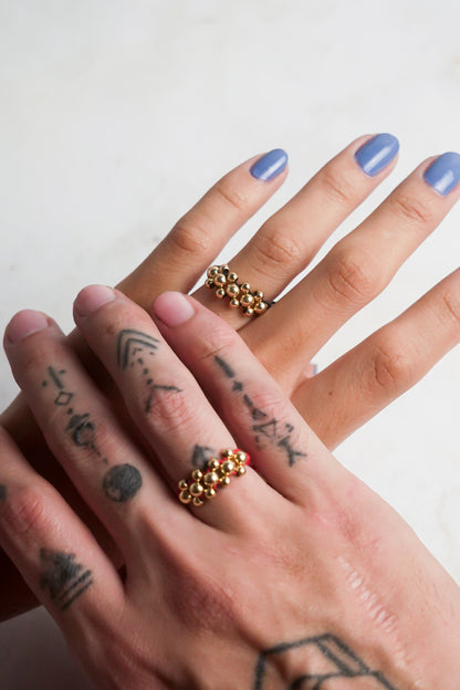 Anillo 3