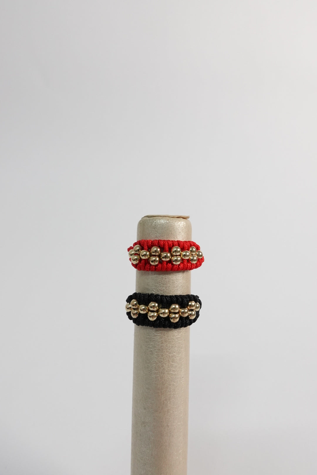 Anillo 17