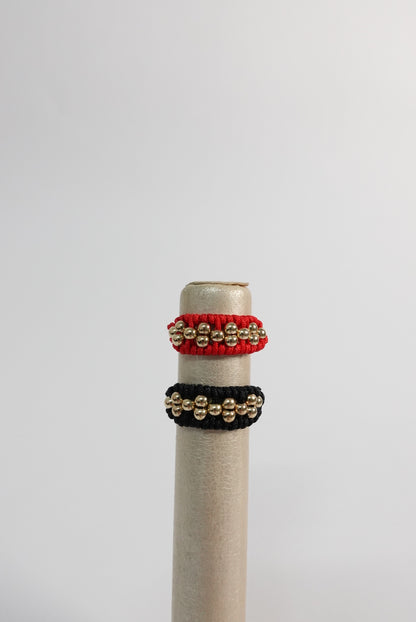 Anillo 17
