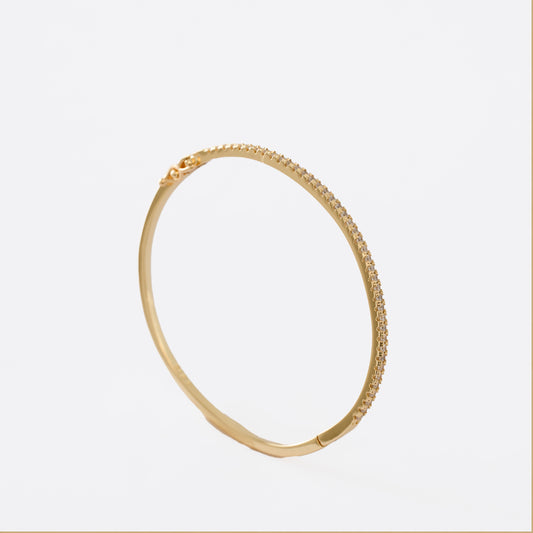 Brazalete Slim
