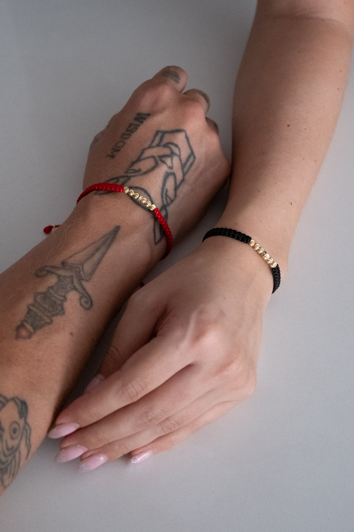 Parejas Ref136