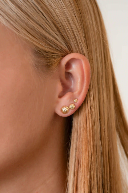 Arete Topo Balin Italy 6mm