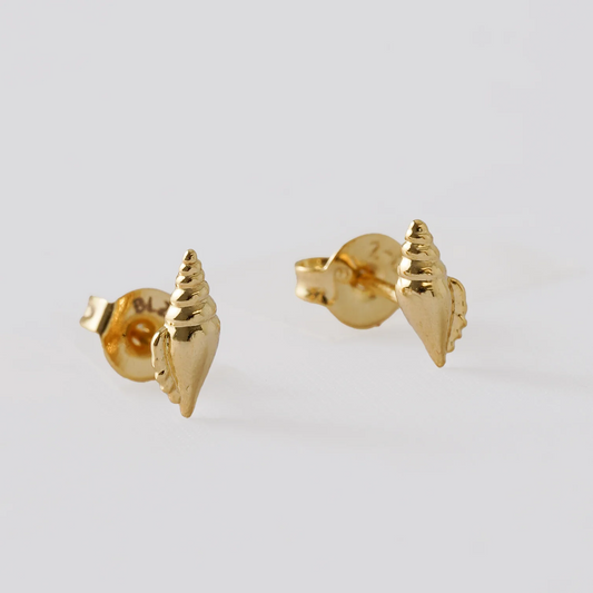 Arete Shell