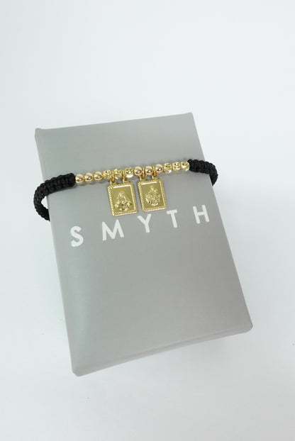 Referencia 45 Escapulario