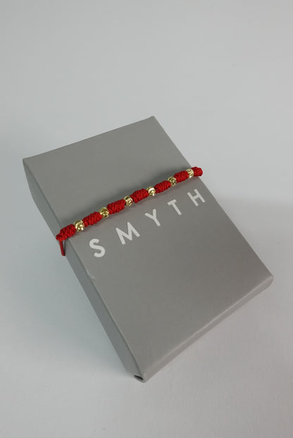 Referencia 2 - 7 nudos de protección