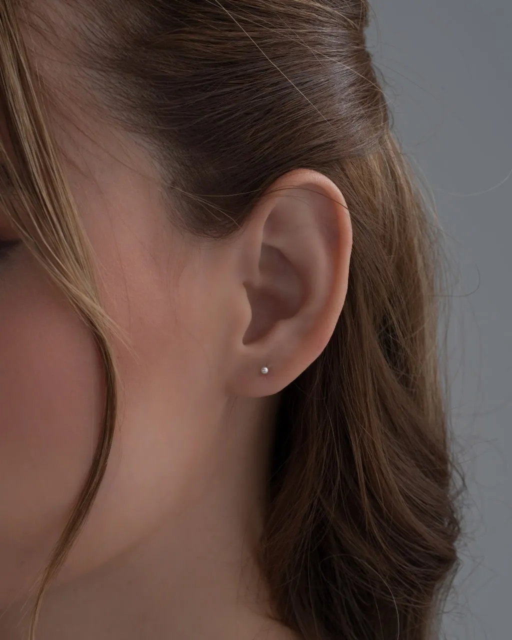 Arete Topo Balin 2mm
