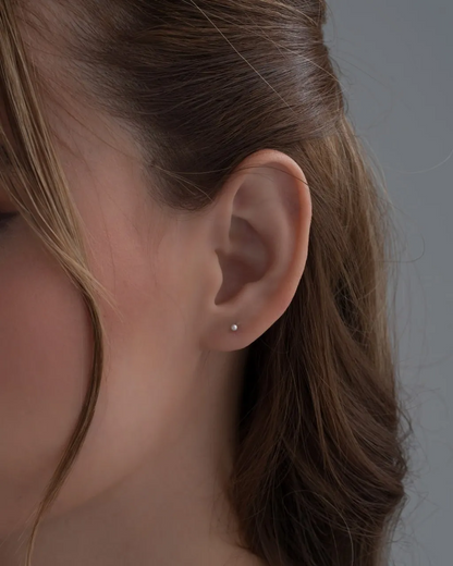 Arete Topo Balin 2mm