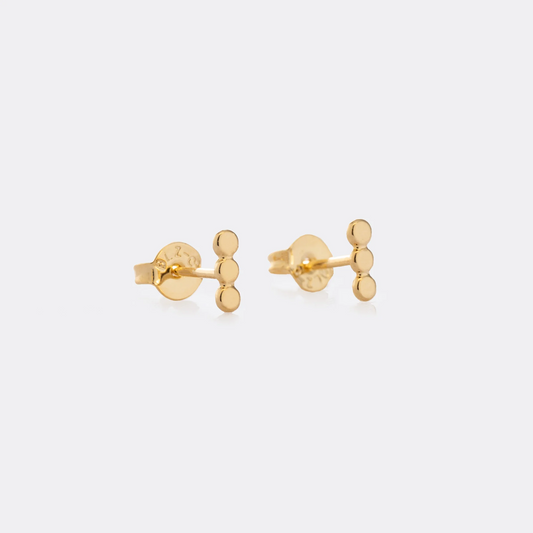 Arete Tri balin