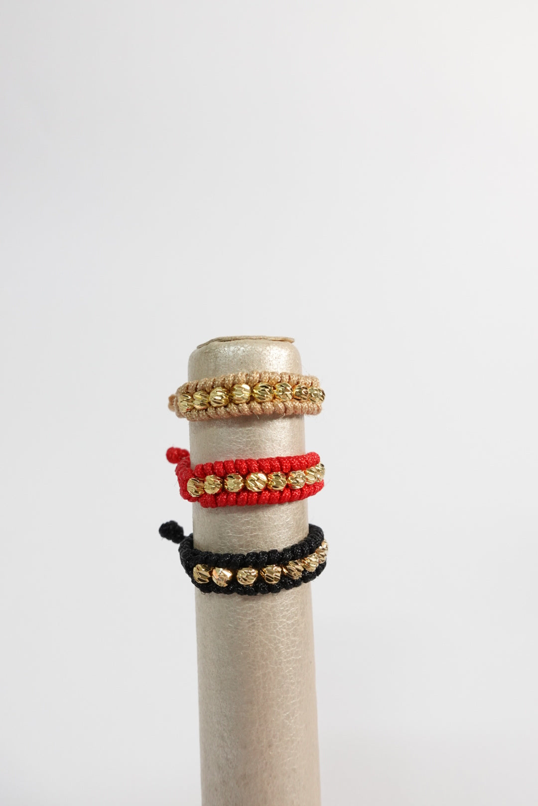 Anillo 1.3