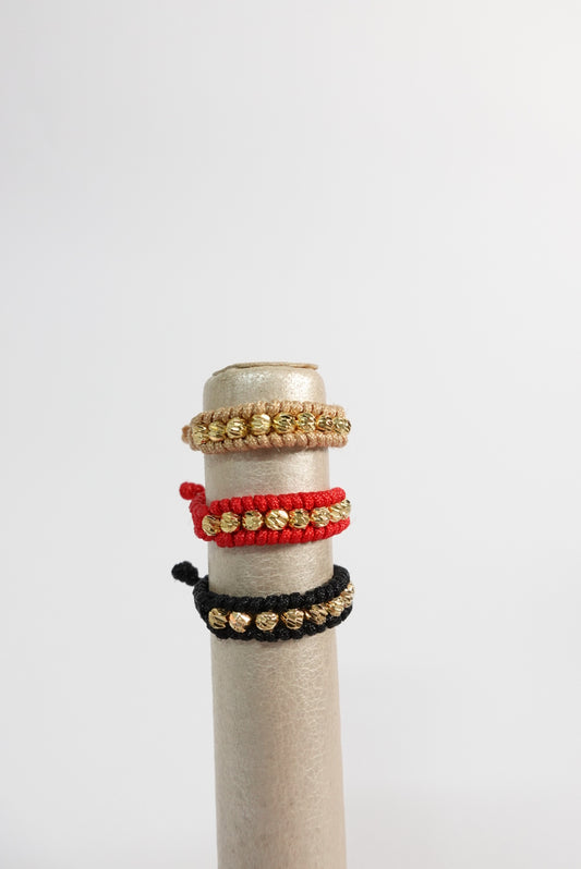 Anillo 1.3