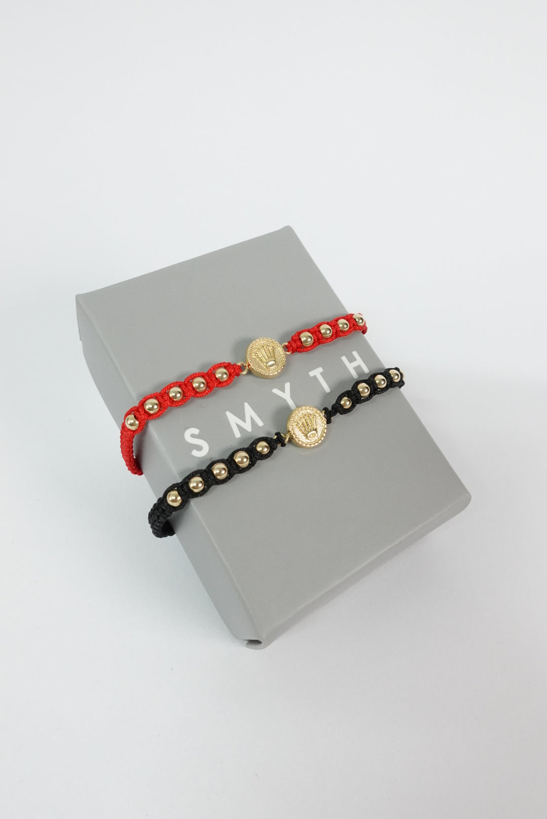 Referencia 73 - Corona