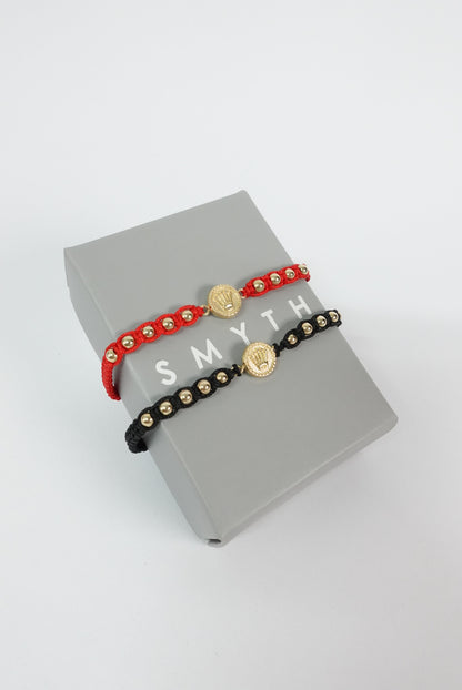 Referencia 73 - Corona