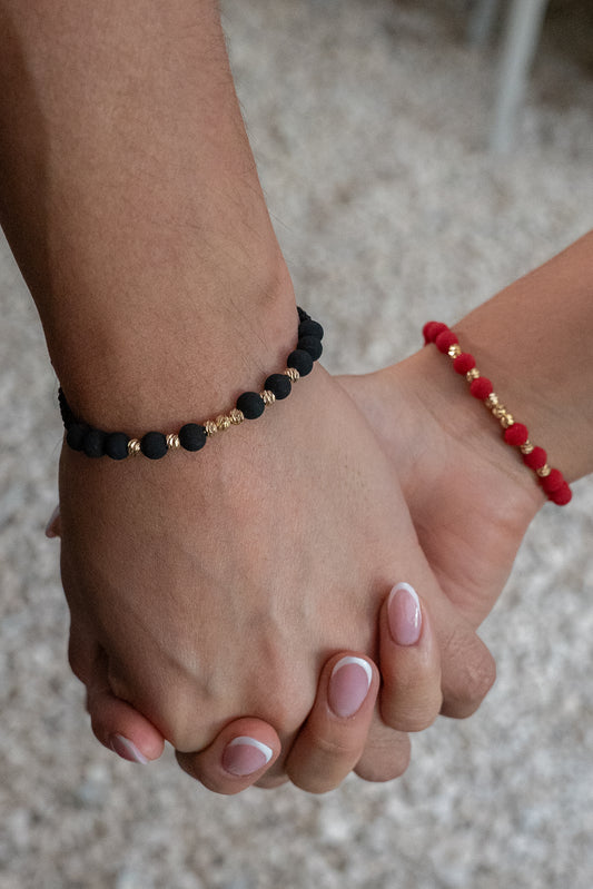 Parejas Ref 82
