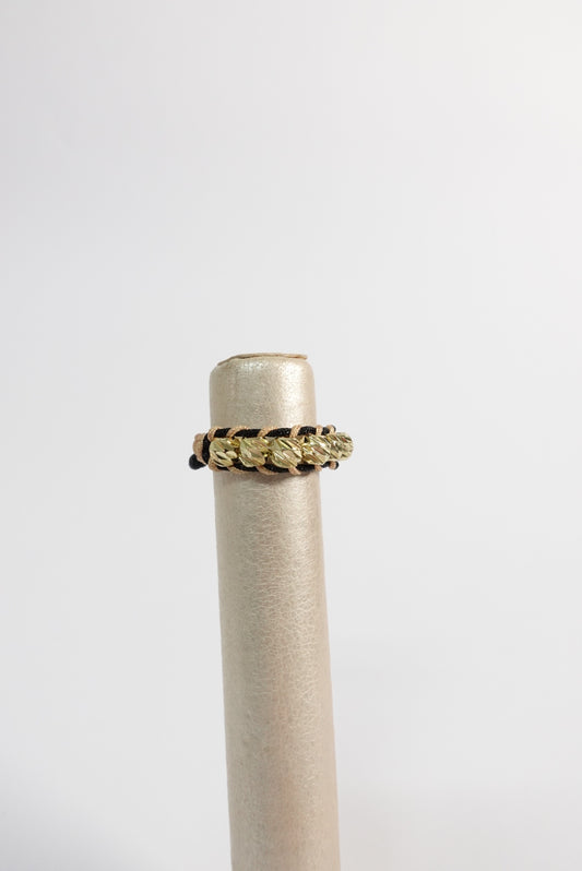 Anillo 21