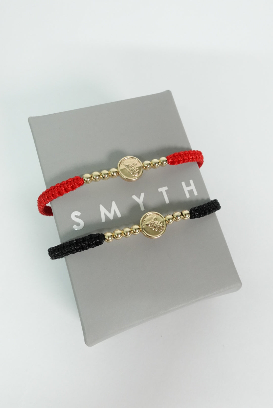 San Miguel 5 - 7 Arcángeles