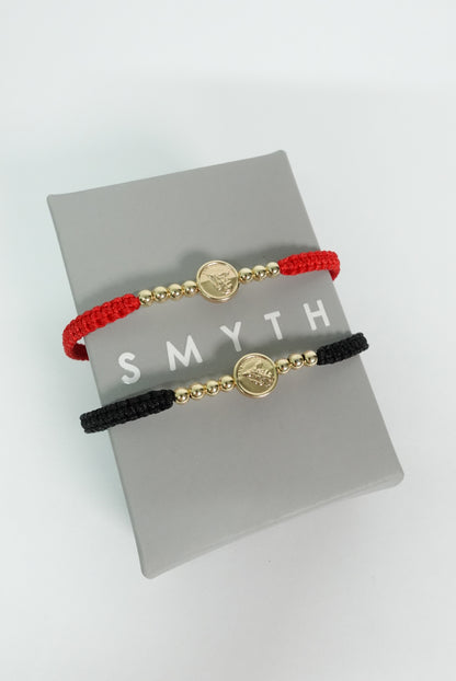 San Miguel 5 - 7 Arcángeles