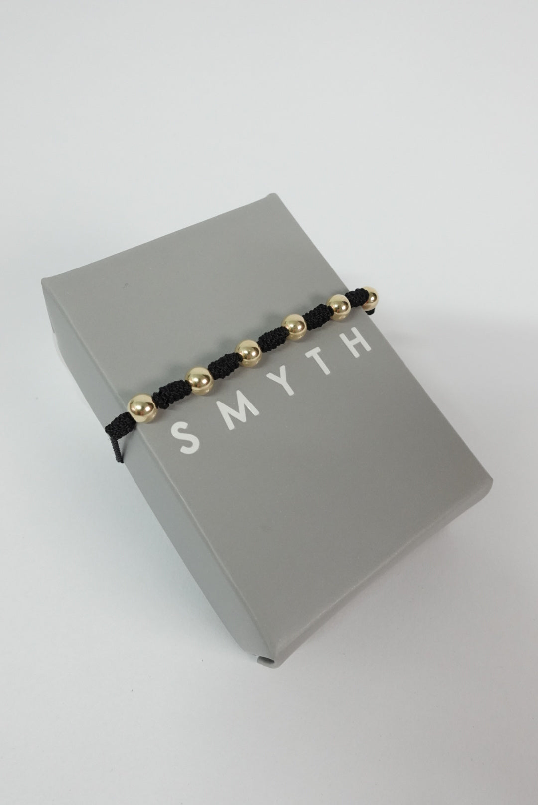 Referencia 1 - 7 nudos de protección