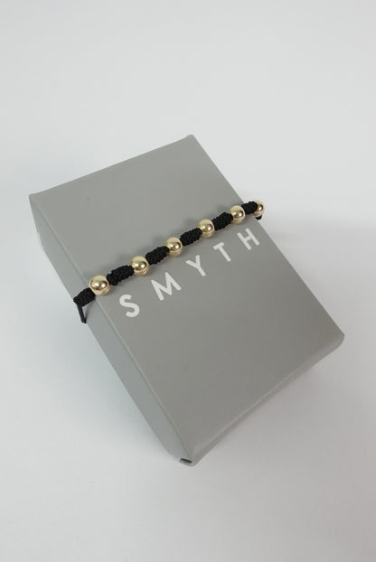 Referencia 1 - 7 nudos de protección